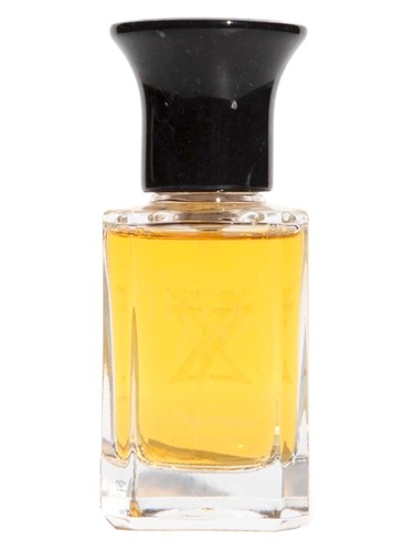 Pangea Perfume by Extra Virgo for Unisex UAE