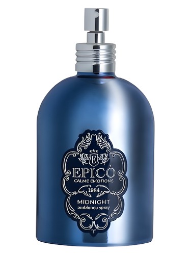 Almanera Epicò Epico Perfume by Epico for Unisex UAE