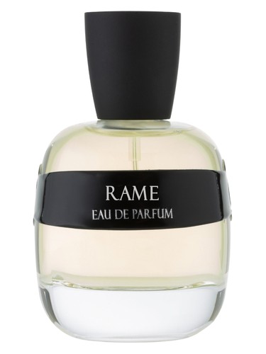 Rame perfume