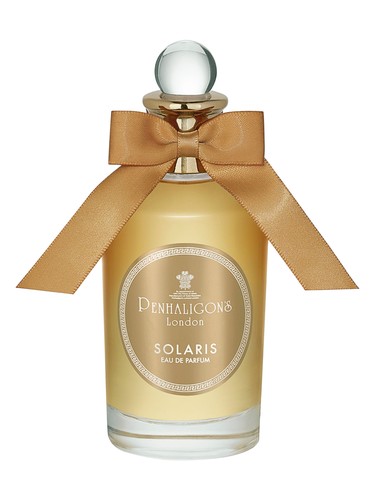 Electric Rhubarb unisex Perfume by Floral Street for unisex UAE