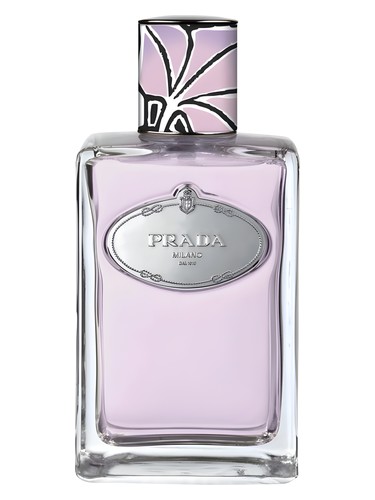 No14 Rossetto Perfume by Prada for Women UAE