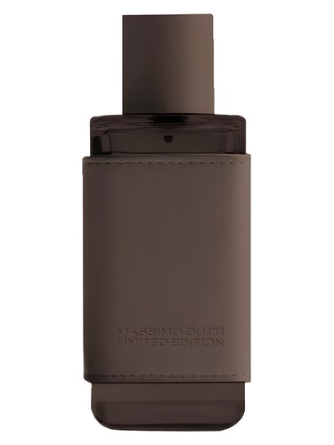 1985 Intense Massimo Dutti Perfume by Massimo Dutti for Unisex UAE
