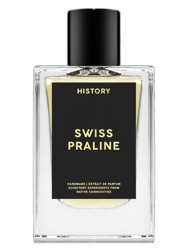 Paradis Des Sens Nirvana Perfume by Paradis Des Sens for unisex UAE