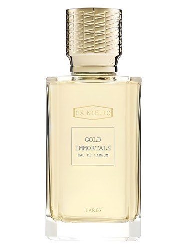 Hermetica Eterniris Perfume by Hermetica for unisex UAE