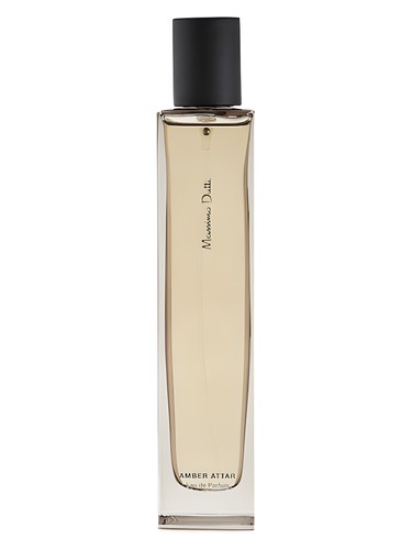1985 Intense Massimo Dutti Perfume by Massimo Dutti for Unisex UAE