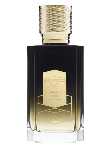 Viper Green Perfume by Ex Nihilo for Unisex UAE