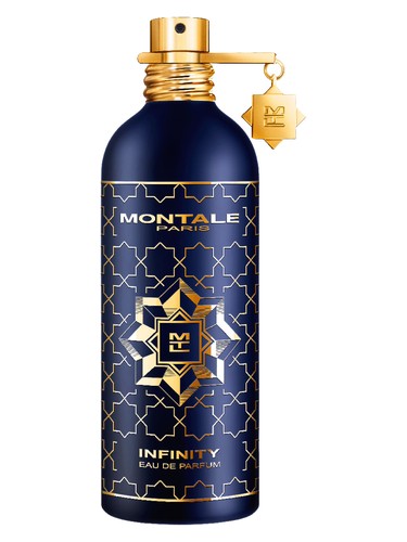 Mind Games Roy Lopez Perfume by Mind Games for unisex UAE