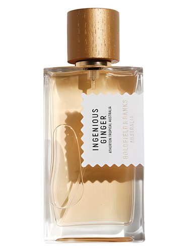 Velvet Splendour Perfume by Goldfield & Banks Australia for Unisex UAE