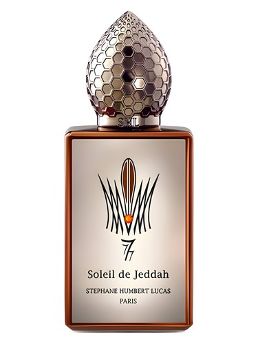 Jacques Zolty Sparkling Sand Perfume by Jacques Zolty for unisex UAE