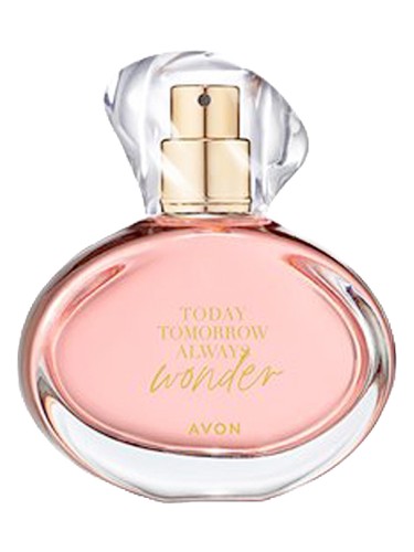 Burberry Body Tender Perfume by Burberry for female UAE