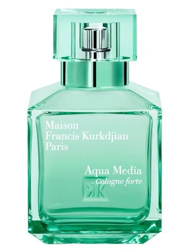 Domaine du Cap unisex Perfume by Herve Gambs Paris for unisex UAE