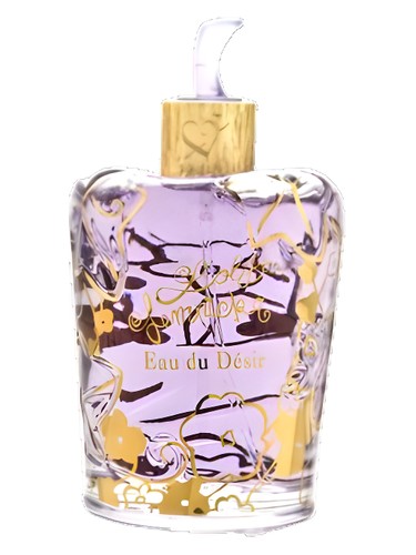 Lolita Lempicka Mon Eau Perfume by Lolita Lempicka for female UAE