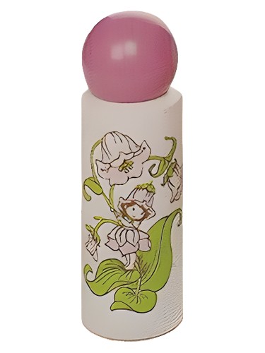 Topsy Perfume