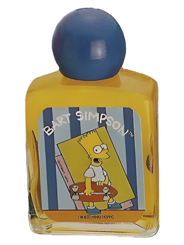 Shumukh unisex Perfume by The Spirit Of Dubai for unisex UAE
