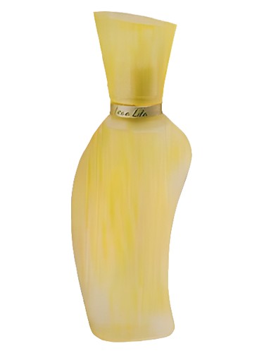 Moments Free Life Perfume