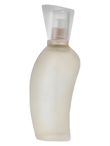 Moments Secrets Perfume
