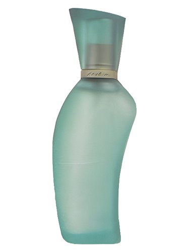 Moments Anytime Perfume