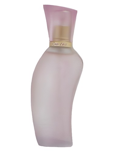 Moments One Love Perfume