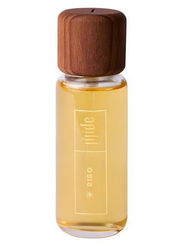 Riso perfume