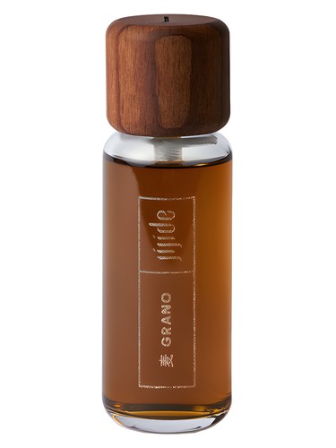 Grano perfume