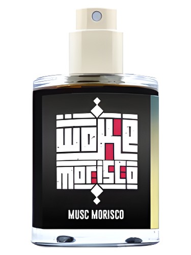 Albanian Van Gogh Perfume by Ensar Oud for Unisex UAE
