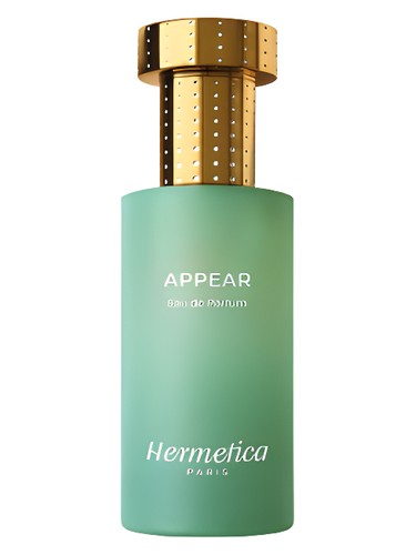 Hermetica Source1 Perfume by Hermetica for unisex UAE