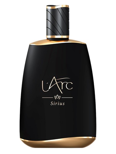 Sirius perfume