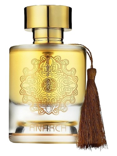Maison Alhambra Afro Leather Perfume by Maison Alhambra for Unisex UAE