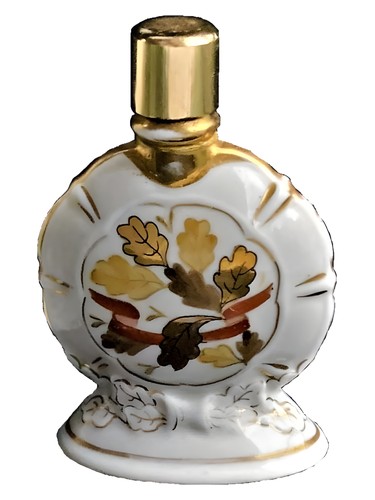 Riga perfume