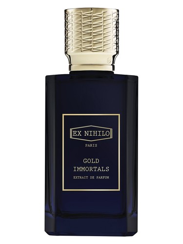 Montale Sweet Flowers Perfume by Montale for female UAE