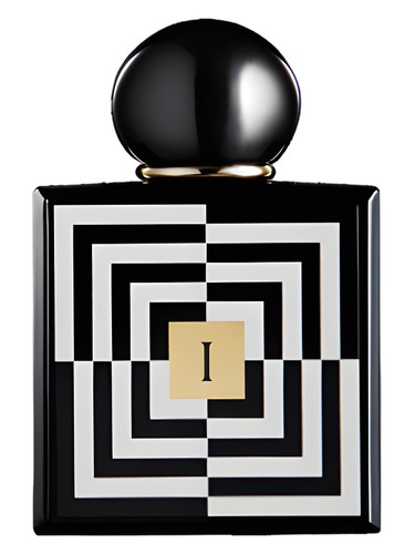 Xerjoff 40 Knots Perfume by Xerjoff for unisex UAE