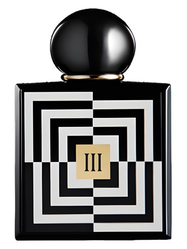 Trussardi The Paintings Of Palazzo Reale Perfume by Trussardi for unisex UAE