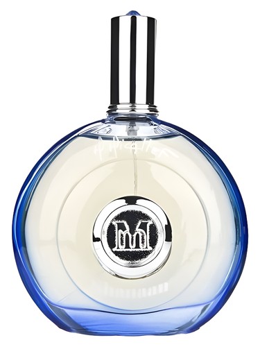 Montale Full Incense Perfume by Montale for unisex UAE