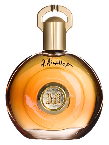 Alyssa Ashley Essence De Patchouli Perfume by Alyssa Ashley for female UAE