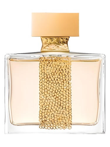 Xerjoff Pikovaya Dama Perfume by Xerjoff for unisex UAE