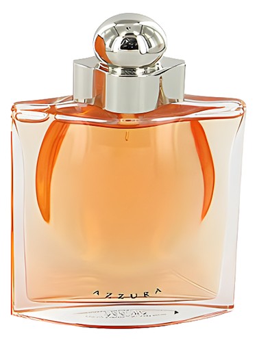 Sunwater Perfume by Lancaster for female UAE