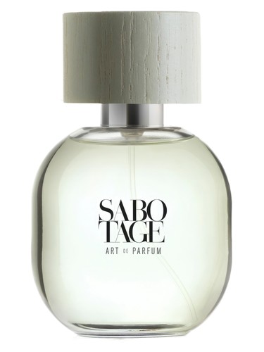 Diptyque Oyedo Perfume by Diptyque for unisex UAE