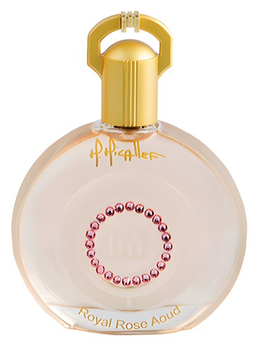 Monotheme Venezia Rose Oud Perfume by Monotheme Venezia for unisex UAE