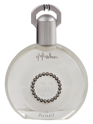 Petite Fleur Perfume by M. Micallef for Unisex UAE