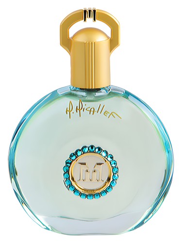 Montale Aoud Orange Perfume by Montale for unisex UAE