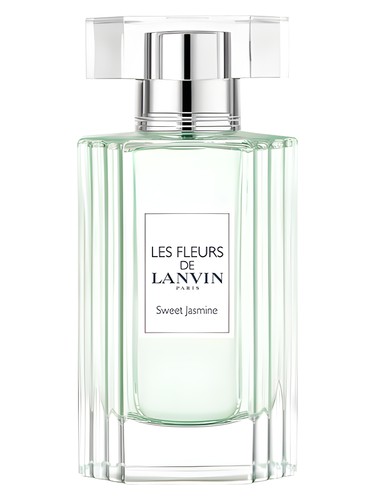 By Kilian Imperial Tea Perfume by By Kilian for unisex UAE