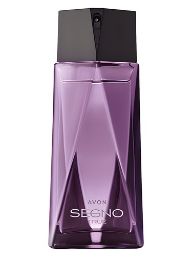 Segno True Perfume by Avon for Men UAE Segno True Perfume by Avon for Men UAE