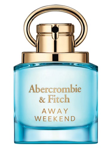 Beige unisex Perfume by Max Philip for unisex UAE