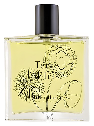 4711 Acqua Colonia Saffron & Iris Perfume by 4711 for unisex UAE