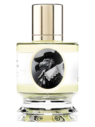 Meo Fusciuni Spirito Perfume by Meo Fusciuni for unisex UAE