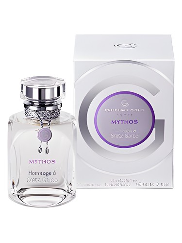 Mauboussin Rose Pour Elle Perfume by Mauboussin for female UAE