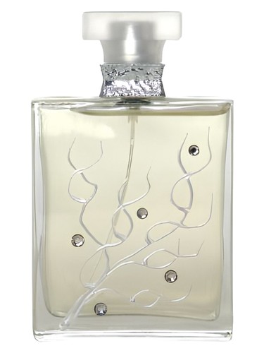 Les 4 Saisons: Black Sea Perfume
