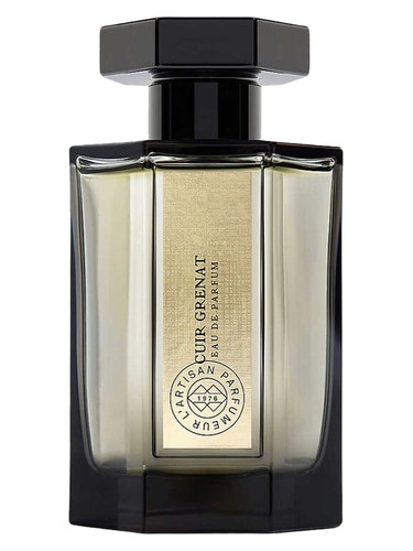 Jeanne Lanvin Couture for women Perfume by Lanvin for female UAE