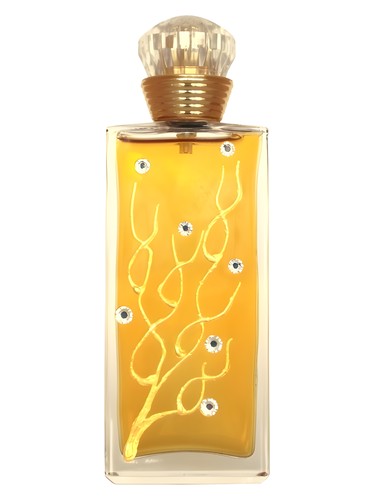 Miller Harris Noix De Tubereuse Perfume by Miller Harris for female UAE