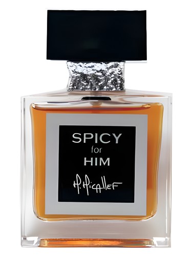 Lapidus Perfume by Ted Lapidus for male UAE